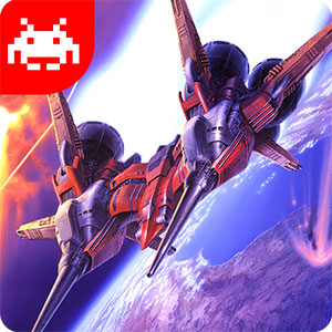 レイフォース