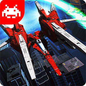 レイストーム
