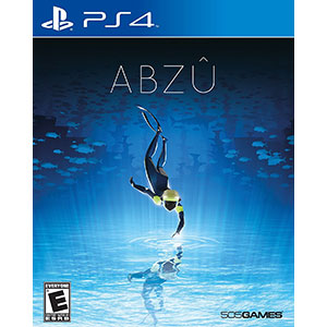 ABZ&Ucirc;